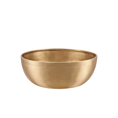 Align all 7 chakras with these amazing handcrafted singing bowls. Includes everything you need for your practice! The complete Chakra Set includes a selection of seven individual singing bowls, each made from a special bronze alloy and designed to align w