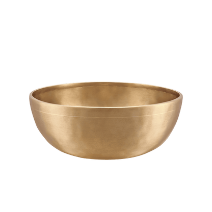 Align all 7 chakras with these amazing handcrafted singing bowls. Includes everything you need for your practice! The complete Chakra Set includes a selection of seven individual singing bowls, each made from a special bronze alloy and designed to align w