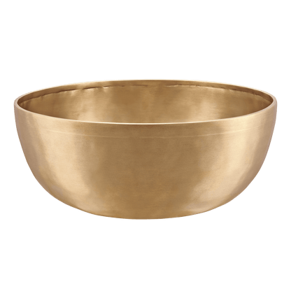 Align all 7 chakras with these amazing handcrafted singing bowls. Includes everything you need for your practice! The complete Chakra Set includes a selection of seven individual singing bowls, each made from a special bronze alloy and designed to align w