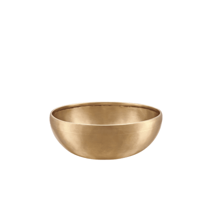 Align all 7 chakras with these amazing handcrafted singing bowls. Includes everything you need for your practice! The complete Chakra Set includes a selection of seven individual singing bowls, each made from a special bronze alloy and designed to align w