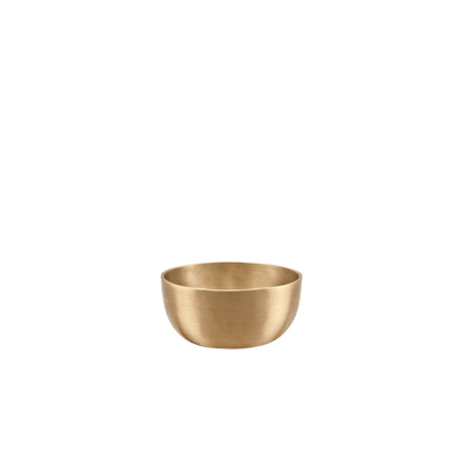 Align all 7 chakras with these amazing handcrafted singing bowls. Includes everything you need for your practice! The complete Chakra Set includes a selection of seven individual singing bowls, each made from a special bronze alloy and designed to align w