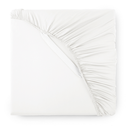 Elevate your spa experienceOur Cooling Bamboo Spa Sheet Set is crafted from luxurious 100% bamboo viscose for an irresistibly soft touch and superior temperature regulation. Designed to fit most massage tables, these breathable, moisture-wicking sheets cr
